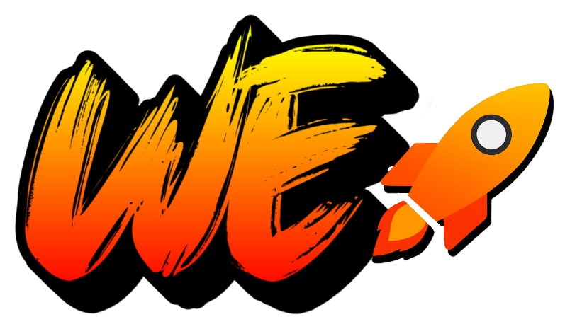 WeLaunch.Art